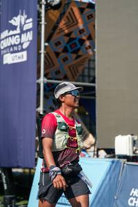 BIB: 
                            <button type="button" onclick="openModal(27273114)" class="btn btn-primary btn-sm float-right btn-popup" data-toggle="modal" data-target=".modal-high-quality">
                        <i class="fas fa-shopping-cart"></i> Add to Cart
                    </button>
                                            <button type="button" onclick="isThisMe(27273114, true)" class="btn btn-success btn-sm float-right btn-popup btn-isme hidden" data-toggle="tooltip" data-placement="bottom" title="นี่คือรูปของคุณใช่ไหม คลิกที่นี่เพื่อเอาเข้าอัลบั้ม">
                        <i class="fas fa-plus"></i> Add to album
                    </button>
                    <button type="button" onclick="isThisMe(27273114, false)" class="btn btn-warning btn-sm float-right btn-popup btn-isnotme hidden">
                        <i class="fas fa-ban"></i> Remove from album
                    </button>