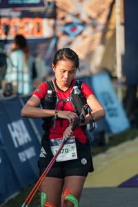 BIB: 
                            <button type="button" onclick="openModal(27196488)" class="btn btn-primary btn-sm float-right btn-popup" data-toggle="modal" data-target=".modal-high-quality">
                        <i class="fas fa-shopping-cart"></i> Add to Cart
                    </button>
                                            <button type="button" onclick="isThisMe(27196488, true)" class="btn btn-success btn-sm float-right btn-popup btn-isme hidden" data-toggle="tooltip" data-placement="bottom" title="นี่คือรูปของคุณใช่ไหม คลิกที่นี่เพื่อเอาเข้าอัลบั้ม">
                        <i class="fas fa-plus"></i> Add to album
                    </button>
                    <button type="button" onclick="isThisMe(27196488, false)" class="btn btn-warning btn-sm float-right btn-popup btn-isnotme hidden">
                        <i class="fas fa-ban"></i> Remove from album
                    </button>