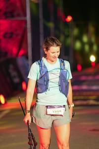 BIB: 
                            <button type="button" onclick="openModal(27179759)" class="btn btn-primary btn-sm float-right btn-popup" data-toggle="modal" data-target=".modal-high-quality">
                        <i class="fas fa-shopping-cart"></i> Add to Cart
                    </button>
                                            <button type="button" onclick="isThisMe(27179759, true)" class="btn btn-success btn-sm float-right btn-popup btn-isme hidden" data-toggle="tooltip" data-placement="bottom" title="นี่คือรูปของคุณใช่ไหม คลิกที่นี่เพื่อเอาเข้าอัลบั้ม">
                        <i class="fas fa-plus"></i> Add to album
                    </button>
                    <button type="button" onclick="isThisMe(27179759, false)" class="btn btn-warning btn-sm float-right btn-popup btn-isnotme hidden">
                        <i class="fas fa-ban"></i> Remove from album
                    </button>