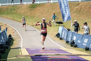 BIB: 
                            <button type="button" onclick="openModal(27204055)" class="btn btn-primary btn-sm float-right btn-popup" data-toggle="modal" data-target=".modal-high-quality">
                        <i class="fas fa-shopping-cart"></i> Add to Cart
                    </button>
                                            <button type="button" onclick="isThisMe(27204055, true)" class="btn btn-success btn-sm float-right btn-popup btn-isme hidden" data-toggle="tooltip" data-placement="bottom" title="นี่คือรูปของคุณใช่ไหม คลิกที่นี่เพื่อเอาเข้าอัลบั้ม">
                        <i class="fas fa-plus"></i> Add to album
                    </button>
                    <button type="button" onclick="isThisMe(27204055, false)" class="btn btn-warning btn-sm float-right btn-popup btn-isnotme hidden">
                        <i class="fas fa-ban"></i> Remove from album
                    </button>