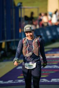 BIB: 
                            <button type="button" onclick="openModal(27196799)" class="btn btn-primary btn-sm float-right btn-popup" data-toggle="modal" data-target=".modal-high-quality">
                        <i class="fas fa-shopping-cart"></i> Add to Cart
                    </button>
                                            <button type="button" onclick="isThisMe(27196799, true)" class="btn btn-success btn-sm float-right btn-popup btn-isme hidden" data-toggle="tooltip" data-placement="bottom" title="นี่คือรูปของคุณใช่ไหม คลิกที่นี่เพื่อเอาเข้าอัลบั้ม">
                        <i class="fas fa-plus"></i> Add to album
                    </button>
                    <button type="button" onclick="isThisMe(27196799, false)" class="btn btn-warning btn-sm float-right btn-popup btn-isnotme hidden">
                        <i class="fas fa-ban"></i> Remove from album
                    </button>