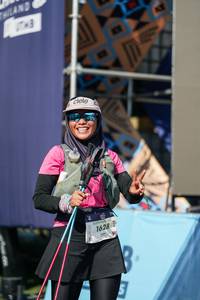 BIB: 
                            <button type="button" onclick="openModal(27270566)" class="btn btn-primary btn-sm float-right btn-popup" data-toggle="modal" data-target=".modal-high-quality">
                        <i class="fas fa-shopping-cart"></i> Add to Cart
                    </button>
                                            <button type="button" onclick="isThisMe(27270566, true)" class="btn btn-success btn-sm float-right btn-popup btn-isme hidden" data-toggle="tooltip" data-placement="bottom" title="นี่คือรูปของคุณใช่ไหม คลิกที่นี่เพื่อเอาเข้าอัลบั้ม">
                        <i class="fas fa-plus"></i> Add to album
                    </button>
                    <button type="button" onclick="isThisMe(27270566, false)" class="btn btn-warning btn-sm float-right btn-popup btn-isnotme hidden">
                        <i class="fas fa-ban"></i> Remove from album
                    </button>