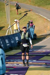 BIB: 
                            <button type="button" onclick="openModal(27201794)" class="btn btn-primary btn-sm float-right btn-popup" data-toggle="modal" data-target=".modal-high-quality">
                        <i class="fas fa-shopping-cart"></i> Add to Cart
                    </button>
                                            <button type="button" onclick="isThisMe(27201794, true)" class="btn btn-success btn-sm float-right btn-popup btn-isme hidden" data-toggle="tooltip" data-placement="bottom" title="นี่คือรูปของคุณใช่ไหม คลิกที่นี่เพื่อเอาเข้าอัลบั้ม">
                        <i class="fas fa-plus"></i> Add to album
                    </button>
                    <button type="button" onclick="isThisMe(27201794, false)" class="btn btn-warning btn-sm float-right btn-popup btn-isnotme hidden">
                        <i class="fas fa-ban"></i> Remove from album
                    </button>