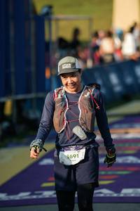 BIB: 
                            <button type="button" onclick="openModal(27196803)" class="btn btn-primary btn-sm float-right btn-popup" data-toggle="modal" data-target=".modal-high-quality">
                        <i class="fas fa-shopping-cart"></i> Add to Cart
                    </button>
                                            <button type="button" onclick="isThisMe(27196803, true)" class="btn btn-success btn-sm float-right btn-popup btn-isme hidden" data-toggle="tooltip" data-placement="bottom" title="นี่คือรูปของคุณใช่ไหม คลิกที่นี่เพื่อเอาเข้าอัลบั้ม">
                        <i class="fas fa-plus"></i> Add to album
                    </button>
                    <button type="button" onclick="isThisMe(27196803, false)" class="btn btn-warning btn-sm float-right btn-popup btn-isnotme hidden">
                        <i class="fas fa-ban"></i> Remove from album
                    </button>