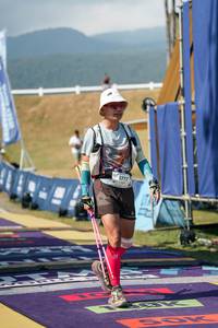 BIB: 
                            <button type="button" onclick="openModal(27278469)" class="btn btn-primary btn-sm float-right btn-popup" data-toggle="modal" data-target=".modal-high-quality">
                        <i class="fas fa-shopping-cart"></i> Add to Cart
                    </button>
                                            <button type="button" onclick="isThisMe(27278469, true)" class="btn btn-success btn-sm float-right btn-popup btn-isme hidden" data-toggle="tooltip" data-placement="bottom" title="นี่คือรูปของคุณใช่ไหม คลิกที่นี่เพื่อเอาเข้าอัลบั้ม">
                        <i class="fas fa-plus"></i> Add to album
                    </button>
                    <button type="button" onclick="isThisMe(27278469, false)" class="btn btn-warning btn-sm float-right btn-popup btn-isnotme hidden">
                        <i class="fas fa-ban"></i> Remove from album
                    </button>