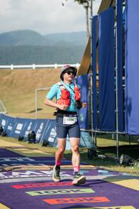 BIB: 
                            <button type="button" onclick="openModal(27272210)" class="btn btn-primary btn-sm float-right btn-popup" data-toggle="modal" data-target=".modal-high-quality">
                        <i class="fas fa-shopping-cart"></i> Add to Cart
                    </button>
                                            <button type="button" onclick="isThisMe(27272210, true)" class="btn btn-success btn-sm float-right btn-popup btn-isme hidden" data-toggle="tooltip" data-placement="bottom" title="นี่คือรูปของคุณใช่ไหม คลิกที่นี่เพื่อเอาเข้าอัลบั้ม">
                        <i class="fas fa-plus"></i> Add to album
                    </button>
                    <button type="button" onclick="isThisMe(27272210, false)" class="btn btn-warning btn-sm float-right btn-popup btn-isnotme hidden">
                        <i class="fas fa-ban"></i> Remove from album
                    </button>