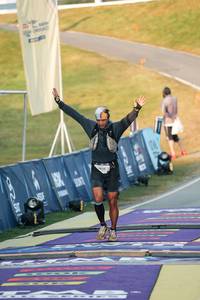 BIB: 
                            <button type="button" onclick="openModal(27192177)" class="btn btn-primary btn-sm float-right btn-popup" data-toggle="modal" data-target=".modal-high-quality">
                        <i class="fas fa-shopping-cart"></i> Add to Cart
                    </button>
                                            <button type="button" onclick="isThisMe(27192177, true)" class="btn btn-success btn-sm float-right btn-popup btn-isme hidden" data-toggle="tooltip" data-placement="bottom" title="นี่คือรูปของคุณใช่ไหม คลิกที่นี่เพื่อเอาเข้าอัลบั้ม">
                        <i class="fas fa-plus"></i> Add to album
                    </button>
                    <button type="button" onclick="isThisMe(27192177, false)" class="btn btn-warning btn-sm float-right btn-popup btn-isnotme hidden">
                        <i class="fas fa-ban"></i> Remove from album
                    </button>