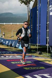 BIB: 
                            <button type="button" onclick="openModal(27217568)" class="btn btn-primary btn-sm float-right btn-popup" data-toggle="modal" data-target=".modal-high-quality">
                        <i class="fas fa-shopping-cart"></i> Add to Cart
                    </button>
                                            <button type="button" onclick="isThisMe(27217568, true)" class="btn btn-success btn-sm float-right btn-popup btn-isme hidden" data-toggle="tooltip" data-placement="bottom" title="นี่คือรูปของคุณใช่ไหม คลิกที่นี่เพื่อเอาเข้าอัลบั้ม">
                        <i class="fas fa-plus"></i> Add to album
                    </button>
                    <button type="button" onclick="isThisMe(27217568, false)" class="btn btn-warning btn-sm float-right btn-popup btn-isnotme hidden">
                        <i class="fas fa-ban"></i> Remove from album
                    </button>