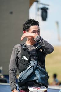 BIB: 
                            <button type="button" onclick="openModal(27205783)" class="btn btn-primary btn-sm float-right btn-popup" data-toggle="modal" data-target=".modal-high-quality">
                        <i class="fas fa-shopping-cart"></i> Add to Cart
                    </button>
                                            <button type="button" onclick="isThisMe(27205783, true)" class="btn btn-success btn-sm float-right btn-popup btn-isme hidden" data-toggle="tooltip" data-placement="bottom" title="นี่คือรูปของคุณใช่ไหม คลิกที่นี่เพื่อเอาเข้าอัลบั้ม">
                        <i class="fas fa-plus"></i> Add to album
                    </button>
                    <button type="button" onclick="isThisMe(27205783, false)" class="btn btn-warning btn-sm float-right btn-popup btn-isnotme hidden">
                        <i class="fas fa-ban"></i> Remove from album
                    </button>