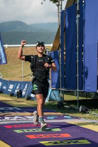 BIB: 
                            <button type="button" onclick="openModal(27271912)" class="btn btn-primary btn-sm float-right btn-popup" data-toggle="modal" data-target=".modal-high-quality">
                        <i class="fas fa-shopping-cart"></i> Add to Cart
                    </button>
                                            <button type="button" onclick="isThisMe(27271912, true)" class="btn btn-success btn-sm float-right btn-popup btn-isme hidden" data-toggle="tooltip" data-placement="bottom" title="นี่คือรูปของคุณใช่ไหม คลิกที่นี่เพื่อเอาเข้าอัลบั้ม">
                        <i class="fas fa-plus"></i> Add to album
                    </button>
                    <button type="button" onclick="isThisMe(27271912, false)" class="btn btn-warning btn-sm float-right btn-popup btn-isnotme hidden">
                        <i class="fas fa-ban"></i> Remove from album
                    </button>