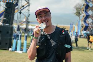 BIB: 
                            <button type="button" onclick="openModal(27209686)" class="btn btn-primary btn-sm float-right btn-popup" data-toggle="modal" data-target=".modal-high-quality">
                        <i class="fas fa-shopping-cart"></i> Add to Cart
                    </button>
                                            <button type="button" onclick="isThisMe(27209686, true)" class="btn btn-success btn-sm float-right btn-popup btn-isme hidden" data-toggle="tooltip" data-placement="bottom" title="นี่คือรูปของคุณใช่ไหม คลิกที่นี่เพื่อเอาเข้าอัลบั้ม">
                        <i class="fas fa-plus"></i> Add to album
                    </button>
                    <button type="button" onclick="isThisMe(27209686, false)" class="btn btn-warning btn-sm float-right btn-popup btn-isnotme hidden">
                        <i class="fas fa-ban"></i> Remove from album
                    </button>