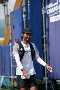 BIB: 
                            <button type="button" onclick="openModal(27278456)" class="btn btn-primary btn-sm float-right btn-popup" data-toggle="modal" data-target=".modal-high-quality">
                        <i class="fas fa-shopping-cart"></i> Add to Cart
                    </button>
                                            <button type="button" onclick="isThisMe(27278456, true)" class="btn btn-success btn-sm float-right btn-popup btn-isme hidden" data-toggle="tooltip" data-placement="bottom" title="นี่คือรูปของคุณใช่ไหม คลิกที่นี่เพื่อเอาเข้าอัลบั้ม">
                        <i class="fas fa-plus"></i> Add to album
                    </button>
                    <button type="button" onclick="isThisMe(27278456, false)" class="btn btn-warning btn-sm float-right btn-popup btn-isnotme hidden">
                        <i class="fas fa-ban"></i> Remove from album
                    </button>