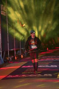 BIB: 
                            <button type="button" onclick="openModal(27178925)" class="btn btn-primary btn-sm float-right btn-popup" data-toggle="modal" data-target=".modal-high-quality">
                        <i class="fas fa-shopping-cart"></i> Add to Cart
                    </button>
                                            <button type="button" onclick="isThisMe(27178925, true)" class="btn btn-success btn-sm float-right btn-popup btn-isme hidden" data-toggle="tooltip" data-placement="bottom" title="นี่คือรูปของคุณใช่ไหม คลิกที่นี่เพื่อเอาเข้าอัลบั้ม">
                        <i class="fas fa-plus"></i> Add to album
                    </button>
                    <button type="button" onclick="isThisMe(27178925, false)" class="btn btn-warning btn-sm float-right btn-popup btn-isnotme hidden">
                        <i class="fas fa-ban"></i> Remove from album
                    </button>