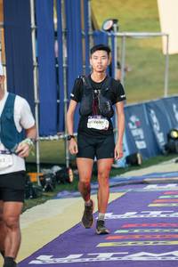 BIB: 
                            <button type="button" onclick="openModal(27192077)" class="btn btn-primary btn-sm float-right btn-popup" data-toggle="modal" data-target=".modal-high-quality">
                        <i class="fas fa-shopping-cart"></i> Add to Cart
                    </button>
                                            <button type="button" onclick="isThisMe(27192077, true)" class="btn btn-success btn-sm float-right btn-popup btn-isme hidden" data-toggle="tooltip" data-placement="bottom" title="นี่คือรูปของคุณใช่ไหม คลิกที่นี่เพื่อเอาเข้าอัลบั้ม">
                        <i class="fas fa-plus"></i> Add to album
                    </button>
                    <button type="button" onclick="isThisMe(27192077, false)" class="btn btn-warning btn-sm float-right btn-popup btn-isnotme hidden">
                        <i class="fas fa-ban"></i> Remove from album
                    </button>