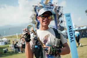 BIB: 
                            <button type="button" onclick="openModal(27210472)" class="btn btn-primary btn-sm float-right btn-popup" data-toggle="modal" data-target=".modal-high-quality">
                        <i class="fas fa-shopping-cart"></i> Add to Cart
                    </button>
                                            <button type="button" onclick="isThisMe(27210472, true)" class="btn btn-success btn-sm float-right btn-popup btn-isme hidden" data-toggle="tooltip" data-placement="bottom" title="นี่คือรูปของคุณใช่ไหม คลิกที่นี่เพื่อเอาเข้าอัลบั้ม">
                        <i class="fas fa-plus"></i> Add to album
                    </button>
                    <button type="button" onclick="isThisMe(27210472, false)" class="btn btn-warning btn-sm float-right btn-popup btn-isnotme hidden">
                        <i class="fas fa-ban"></i> Remove from album
                    </button>