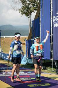 BIB: 
                            <button type="button" onclick="openModal(27270600)" class="btn btn-primary btn-sm float-right btn-popup" data-toggle="modal" data-target=".modal-high-quality">
                        <i class="fas fa-shopping-cart"></i> Add to Cart
                    </button>
                                            <button type="button" onclick="isThisMe(27270600, true)" class="btn btn-success btn-sm float-right btn-popup btn-isme hidden" data-toggle="tooltip" data-placement="bottom" title="นี่คือรูปของคุณใช่ไหม คลิกที่นี่เพื่อเอาเข้าอัลบั้ม">
                        <i class="fas fa-plus"></i> Add to album
                    </button>
                    <button type="button" onclick="isThisMe(27270600, false)" class="btn btn-warning btn-sm float-right btn-popup btn-isnotme hidden">
                        <i class="fas fa-ban"></i> Remove from album
                    </button>