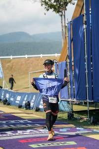 BIB: 
                            <button type="button" onclick="openModal(27274520)" class="btn btn-primary btn-sm float-right btn-popup" data-toggle="modal" data-target=".modal-high-quality">
                        <i class="fas fa-shopping-cart"></i> Add to Cart
                    </button>
                                            <button type="button" onclick="isThisMe(27274520, true)" class="btn btn-success btn-sm float-right btn-popup btn-isme hidden" data-toggle="tooltip" data-placement="bottom" title="นี่คือรูปของคุณใช่ไหม คลิกที่นี่เพื่อเอาเข้าอัลบั้ม">
                        <i class="fas fa-plus"></i> Add to album
                    </button>
                    <button type="button" onclick="isThisMe(27274520, false)" class="btn btn-warning btn-sm float-right btn-popup btn-isnotme hidden">
                        <i class="fas fa-ban"></i> Remove from album
                    </button>