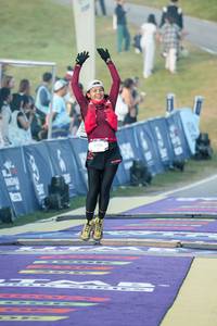 BIB: 
                            <button type="button" onclick="openModal(27194790)" class="btn btn-primary btn-sm float-right btn-popup" data-toggle="modal" data-target=".modal-high-quality">
                        <i class="fas fa-shopping-cart"></i> Add to Cart
                    </button>
                                            <button type="button" onclick="isThisMe(27194790, true)" class="btn btn-success btn-sm float-right btn-popup btn-isme hidden" data-toggle="tooltip" data-placement="bottom" title="นี่คือรูปของคุณใช่ไหม คลิกที่นี่เพื่อเอาเข้าอัลบั้ม">
                        <i class="fas fa-plus"></i> Add to album
                    </button>
                    <button type="button" onclick="isThisMe(27194790, false)" class="btn btn-warning btn-sm float-right btn-popup btn-isnotme hidden">
                        <i class="fas fa-ban"></i> Remove from album
                    </button>