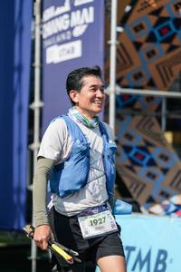 BIB: 
                            <button type="button" onclick="openModal(27274504)" class="btn btn-primary btn-sm float-right btn-popup" data-toggle="modal" data-target=".modal-high-quality">
                        <i class="fas fa-shopping-cart"></i> Add to Cart
                    </button>
                                            <button type="button" onclick="isThisMe(27274504, true)" class="btn btn-success btn-sm float-right btn-popup btn-isme hidden" data-toggle="tooltip" data-placement="bottom" title="นี่คือรูปของคุณใช่ไหม คลิกที่นี่เพื่อเอาเข้าอัลบั้ม">
                        <i class="fas fa-plus"></i> Add to album
                    </button>
                    <button type="button" onclick="isThisMe(27274504, false)" class="btn btn-warning btn-sm float-right btn-popup btn-isnotme hidden">
                        <i class="fas fa-ban"></i> Remove from album
                    </button>