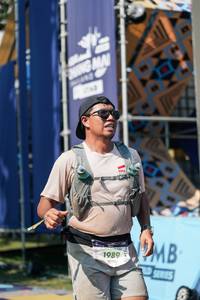 BIB: 
                            <button type="button" onclick="openModal(27276131)" class="btn btn-primary btn-sm float-right btn-popup" data-toggle="modal" data-target=".modal-high-quality">
                        <i class="fas fa-shopping-cart"></i> Add to Cart
                    </button>
                                            <button type="button" onclick="isThisMe(27276131, true)" class="btn btn-success btn-sm float-right btn-popup btn-isme hidden" data-toggle="tooltip" data-placement="bottom" title="นี่คือรูปของคุณใช่ไหม คลิกที่นี่เพื่อเอาเข้าอัลบั้ม">
                        <i class="fas fa-plus"></i> Add to album
                    </button>
                    <button type="button" onclick="isThisMe(27276131, false)" class="btn btn-warning btn-sm float-right btn-popup btn-isnotme hidden">
                        <i class="fas fa-ban"></i> Remove from album
                    </button>