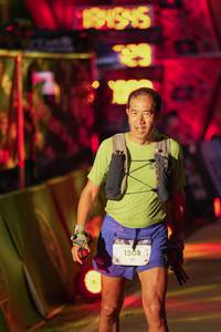 BIB: 
                            <button type="button" onclick="openModal(27180971)" class="btn btn-primary btn-sm float-right btn-popup" data-toggle="modal" data-target=".modal-high-quality">
                        <i class="fas fa-shopping-cart"></i> Add to Cart
                    </button>
                                            <button type="button" onclick="isThisMe(27180971, true)" class="btn btn-success btn-sm float-right btn-popup btn-isme hidden" data-toggle="tooltip" data-placement="bottom" title="นี่คือรูปของคุณใช่ไหม คลิกที่นี่เพื่อเอาเข้าอัลบั้ม">
                        <i class="fas fa-plus"></i> Add to album
                    </button>
                    <button type="button" onclick="isThisMe(27180971, false)" class="btn btn-warning btn-sm float-right btn-popup btn-isnotme hidden">
                        <i class="fas fa-ban"></i> Remove from album
                    </button>