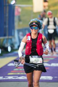 BIB: 
                            <button type="button" onclick="openModal(27191793)" class="btn btn-primary btn-sm float-right btn-popup" data-toggle="modal" data-target=".modal-high-quality">
                        <i class="fas fa-shopping-cart"></i> Add to Cart
                    </button>
                                            <button type="button" onclick="isThisMe(27191793, true)" class="btn btn-success btn-sm float-right btn-popup btn-isme hidden" data-toggle="tooltip" data-placement="bottom" title="นี่คือรูปของคุณใช่ไหม คลิกที่นี่เพื่อเอาเข้าอัลบั้ม">
                        <i class="fas fa-plus"></i> Add to album
                    </button>
                    <button type="button" onclick="isThisMe(27191793, false)" class="btn btn-warning btn-sm float-right btn-popup btn-isnotme hidden">
                        <i class="fas fa-ban"></i> Remove from album
                    </button>