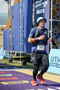 BIB: 
                            <button type="button" onclick="openModal(27205269)" class="btn btn-primary btn-sm float-right btn-popup" data-toggle="modal" data-target=".modal-high-quality">
                        <i class="fas fa-shopping-cart"></i> Add to Cart
                    </button>
                                            <button type="button" onclick="isThisMe(27205269, true)" class="btn btn-success btn-sm float-right btn-popup btn-isme hidden" data-toggle="tooltip" data-placement="bottom" title="นี่คือรูปของคุณใช่ไหม คลิกที่นี่เพื่อเอาเข้าอัลบั้ม">
                        <i class="fas fa-plus"></i> Add to album
                    </button>
                    <button type="button" onclick="isThisMe(27205269, false)" class="btn btn-warning btn-sm float-right btn-popup btn-isnotme hidden">
                        <i class="fas fa-ban"></i> Remove from album
                    </button>