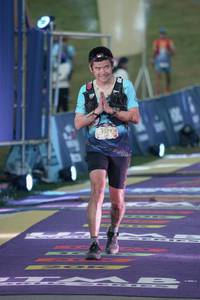 BIB: 
                            <button type="button" onclick="openModal(27186558)" class="btn btn-primary btn-sm float-right btn-popup" data-toggle="modal" data-target=".modal-high-quality">
                        <i class="fas fa-shopping-cart"></i> Add to Cart
                    </button>
                                            <button type="button" onclick="isThisMe(27186558, true)" class="btn btn-success btn-sm float-right btn-popup btn-isme hidden" data-toggle="tooltip" data-placement="bottom" title="นี่คือรูปของคุณใช่ไหม คลิกที่นี่เพื่อเอาเข้าอัลบั้ม">
                        <i class="fas fa-plus"></i> Add to album
                    </button>
                    <button type="button" onclick="isThisMe(27186558, false)" class="btn btn-warning btn-sm float-right btn-popup btn-isnotme hidden">
                        <i class="fas fa-ban"></i> Remove from album
                    </button>