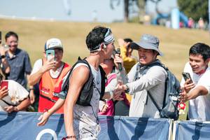 BIB: 
                            <button type="button" onclick="openModal(27203280)" class="btn btn-primary btn-sm float-right btn-popup" data-toggle="modal" data-target=".modal-high-quality">
                        <i class="fas fa-shopping-cart"></i> Add to Cart
                    </button>
                                            <button type="button" onclick="isThisMe(27203280, true)" class="btn btn-success btn-sm float-right btn-popup btn-isme hidden" data-toggle="tooltip" data-placement="bottom" title="นี่คือรูปของคุณใช่ไหม คลิกที่นี่เพื่อเอาเข้าอัลบั้ม">
                        <i class="fas fa-plus"></i> Add to album
                    </button>
                    <button type="button" onclick="isThisMe(27203280, false)" class="btn btn-warning btn-sm float-right btn-popup btn-isnotme hidden">
                        <i class="fas fa-ban"></i> Remove from album
                    </button>