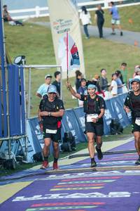 BIB: 
                            <button type="button" onclick="openModal(27192977)" class="btn btn-primary btn-sm float-right btn-popup" data-toggle="modal" data-target=".modal-high-quality">
                        <i class="fas fa-shopping-cart"></i> Add to Cart
                    </button>
                                            <button type="button" onclick="isThisMe(27192977, true)" class="btn btn-success btn-sm float-right btn-popup btn-isme hidden" data-toggle="tooltip" data-placement="bottom" title="นี่คือรูปของคุณใช่ไหม คลิกที่นี่เพื่อเอาเข้าอัลบั้ม">
                        <i class="fas fa-plus"></i> Add to album
                    </button>
                    <button type="button" onclick="isThisMe(27192977, false)" class="btn btn-warning btn-sm float-right btn-popup btn-isnotme hidden">
                        <i class="fas fa-ban"></i> Remove from album
                    </button>