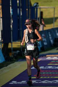 BIB: 
                            <button type="button" onclick="openModal(27200698)" class="btn btn-primary btn-sm float-right btn-popup" data-toggle="modal" data-target=".modal-high-quality">
                        <i class="fas fa-shopping-cart"></i> Add to Cart
                    </button>
                                            <button type="button" onclick="isThisMe(27200698, true)" class="btn btn-success btn-sm float-right btn-popup btn-isme hidden" data-toggle="tooltip" data-placement="bottom" title="นี่คือรูปของคุณใช่ไหม คลิกที่นี่เพื่อเอาเข้าอัลบั้ม">
                        <i class="fas fa-plus"></i> Add to album
                    </button>
                    <button type="button" onclick="isThisMe(27200698, false)" class="btn btn-warning btn-sm float-right btn-popup btn-isnotme hidden">
                        <i class="fas fa-ban"></i> Remove from album
                    </button>