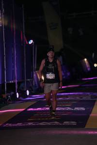 BIB: 
                            <button type="button" onclick="openModal(27185468)" class="btn btn-primary btn-sm float-right btn-popup" data-toggle="modal" data-target=".modal-high-quality">
                        <i class="fas fa-shopping-cart"></i> Add to Cart
                    </button>
                                            <button type="button" onclick="isThisMe(27185468, true)" class="btn btn-success btn-sm float-right btn-popup btn-isme hidden" data-toggle="tooltip" data-placement="bottom" title="นี่คือรูปของคุณใช่ไหม คลิกที่นี่เพื่อเอาเข้าอัลบั้ม">
                        <i class="fas fa-plus"></i> Add to album
                    </button>
                    <button type="button" onclick="isThisMe(27185468, false)" class="btn btn-warning btn-sm float-right btn-popup btn-isnotme hidden">
                        <i class="fas fa-ban"></i> Remove from album
                    </button>