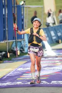 BIB: 
                            <button type="button" onclick="openModal(27190007)" class="btn btn-primary btn-sm float-right btn-popup" data-toggle="modal" data-target=".modal-high-quality">
                        <i class="fas fa-shopping-cart"></i> Add to Cart
                    </button>
                                            <button type="button" onclick="isThisMe(27190007, true)" class="btn btn-success btn-sm float-right btn-popup btn-isme hidden" data-toggle="tooltip" data-placement="bottom" title="นี่คือรูปของคุณใช่ไหม คลิกที่นี่เพื่อเอาเข้าอัลบั้ม">
                        <i class="fas fa-plus"></i> Add to album
                    </button>
                    <button type="button" onclick="isThisMe(27190007, false)" class="btn btn-warning btn-sm float-right btn-popup btn-isnotme hidden">
                        <i class="fas fa-ban"></i> Remove from album
                    </button>