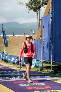 BIB: 
                            <button type="button" onclick="openModal(27278862)" class="btn btn-primary btn-sm float-right btn-popup" data-toggle="modal" data-target=".modal-high-quality">
                        <i class="fas fa-shopping-cart"></i> Add to Cart
                    </button>
                                            <button type="button" onclick="isThisMe(27278862, true)" class="btn btn-success btn-sm float-right btn-popup btn-isme hidden" data-toggle="tooltip" data-placement="bottom" title="นี่คือรูปของคุณใช่ไหม คลิกที่นี่เพื่อเอาเข้าอัลบั้ม">
                        <i class="fas fa-plus"></i> Add to album
                    </button>
                    <button type="button" onclick="isThisMe(27278862, false)" class="btn btn-warning btn-sm float-right btn-popup btn-isnotme hidden">
                        <i class="fas fa-ban"></i> Remove from album
                    </button>