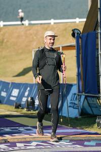 BIB: 
                            <button type="button" onclick="openModal(27204073)" class="btn btn-primary btn-sm float-right btn-popup" data-toggle="modal" data-target=".modal-high-quality">
                        <i class="fas fa-shopping-cart"></i> Add to Cart
                    </button>
                                            <button type="button" onclick="isThisMe(27204073, true)" class="btn btn-success btn-sm float-right btn-popup btn-isme hidden" data-toggle="tooltip" data-placement="bottom" title="นี่คือรูปของคุณใช่ไหม คลิกที่นี่เพื่อเอาเข้าอัลบั้ม">
                        <i class="fas fa-plus"></i> Add to album
                    </button>
                    <button type="button" onclick="isThisMe(27204073, false)" class="btn btn-warning btn-sm float-right btn-popup btn-isnotme hidden">
                        <i class="fas fa-ban"></i> Remove from album
                    </button>