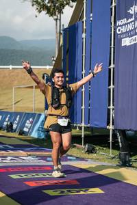 BIB: 
                            <button type="button" onclick="openModal(27213166)" class="btn btn-primary btn-sm float-right btn-popup" data-toggle="modal" data-target=".modal-high-quality">
                        <i class="fas fa-shopping-cart"></i> Add to Cart
                    </button>
                                            <button type="button" onclick="isThisMe(27213166, true)" class="btn btn-success btn-sm float-right btn-popup btn-isme hidden" data-toggle="tooltip" data-placement="bottom" title="นี่คือรูปของคุณใช่ไหม คลิกที่นี่เพื่อเอาเข้าอัลบั้ม">
                        <i class="fas fa-plus"></i> Add to album
                    </button>
                    <button type="button" onclick="isThisMe(27213166, false)" class="btn btn-warning btn-sm float-right btn-popup btn-isnotme hidden">
                        <i class="fas fa-ban"></i> Remove from album
                    </button>