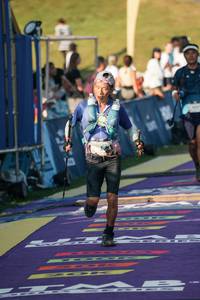 BIB: 
                            <button type="button" onclick="openModal(27196707)" class="btn btn-primary btn-sm float-right btn-popup" data-toggle="modal" data-target=".modal-high-quality">
                        <i class="fas fa-shopping-cart"></i> Add to Cart
                    </button>
                                            <button type="button" onclick="isThisMe(27196707, true)" class="btn btn-success btn-sm float-right btn-popup btn-isme hidden" data-toggle="tooltip" data-placement="bottom" title="นี่คือรูปของคุณใช่ไหม คลิกที่นี่เพื่อเอาเข้าอัลบั้ม">
                        <i class="fas fa-plus"></i> Add to album
                    </button>
                    <button type="button" onclick="isThisMe(27196707, false)" class="btn btn-warning btn-sm float-right btn-popup btn-isnotme hidden">
                        <i class="fas fa-ban"></i> Remove from album
                    </button>