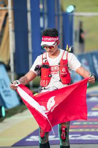 BIB: 
                            <button type="button" onclick="openModal(27191025)" class="btn btn-primary btn-sm float-right btn-popup" data-toggle="modal" data-target=".modal-high-quality">
                        <i class="fas fa-shopping-cart"></i> Add to Cart
                    </button>
                                            <button type="button" onclick="isThisMe(27191025, true)" class="btn btn-success btn-sm float-right btn-popup btn-isme hidden" data-toggle="tooltip" data-placement="bottom" title="นี่คือรูปของคุณใช่ไหม คลิกที่นี่เพื่อเอาเข้าอัลบั้ม">
                        <i class="fas fa-plus"></i> Add to album
                    </button>
                    <button type="button" onclick="isThisMe(27191025, false)" class="btn btn-warning btn-sm float-right btn-popup btn-isnotme hidden">
                        <i class="fas fa-ban"></i> Remove from album
                    </button>