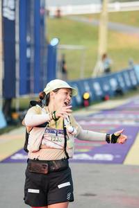 BIB: 
                            <button type="button" onclick="openModal(27190655)" class="btn btn-primary btn-sm float-right btn-popup" data-toggle="modal" data-target=".modal-high-quality">
                        <i class="fas fa-shopping-cart"></i> Add to Cart
                    </button>
                                            <button type="button" onclick="isThisMe(27190655, true)" class="btn btn-success btn-sm float-right btn-popup btn-isme hidden" data-toggle="tooltip" data-placement="bottom" title="นี่คือรูปของคุณใช่ไหม คลิกที่นี่เพื่อเอาเข้าอัลบั้ม">
                        <i class="fas fa-plus"></i> Add to album
                    </button>
                    <button type="button" onclick="isThisMe(27190655, false)" class="btn btn-warning btn-sm float-right btn-popup btn-isnotme hidden">
                        <i class="fas fa-ban"></i> Remove from album
                    </button>