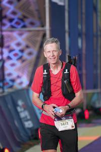 BIB: 
                            <button type="button" onclick="openModal(27187361)" class="btn btn-primary btn-sm float-right btn-popup" data-toggle="modal" data-target=".modal-high-quality">
                        <i class="fas fa-shopping-cart"></i> Add to Cart
                    </button>
                                            <button type="button" onclick="isThisMe(27187361, true)" class="btn btn-success btn-sm float-right btn-popup btn-isme hidden" data-toggle="tooltip" data-placement="bottom" title="นี่คือรูปของคุณใช่ไหม คลิกที่นี่เพื่อเอาเข้าอัลบั้ม">
                        <i class="fas fa-plus"></i> Add to album
                    </button>
                    <button type="button" onclick="isThisMe(27187361, false)" class="btn btn-warning btn-sm float-right btn-popup btn-isnotme hidden">
                        <i class="fas fa-ban"></i> Remove from album
                    </button>