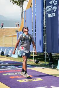 BIB: 
                            <button type="button" onclick="openModal(27207311)" class="btn btn-primary btn-sm float-right btn-popup" data-toggle="modal" data-target=".modal-high-quality">
                        <i class="fas fa-shopping-cart"></i> Add to Cart
                    </button>
                                            <button type="button" onclick="isThisMe(27207311, true)" class="btn btn-success btn-sm float-right btn-popup btn-isme hidden" data-toggle="tooltip" data-placement="bottom" title="นี่คือรูปของคุณใช่ไหม คลิกที่นี่เพื่อเอาเข้าอัลบั้ม">
                        <i class="fas fa-plus"></i> Add to album
                    </button>
                    <button type="button" onclick="isThisMe(27207311, false)" class="btn btn-warning btn-sm float-right btn-popup btn-isnotme hidden">
                        <i class="fas fa-ban"></i> Remove from album
                    </button>