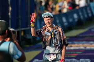 BIB: 
                            <button type="button" onclick="openModal(27197803)" class="btn btn-primary btn-sm float-right btn-popup" data-toggle="modal" data-target=".modal-high-quality">
                        <i class="fas fa-shopping-cart"></i> Add to Cart
                    </button>
                                            <button type="button" onclick="isThisMe(27197803, true)" class="btn btn-success btn-sm float-right btn-popup btn-isme hidden" data-toggle="tooltip" data-placement="bottom" title="นี่คือรูปของคุณใช่ไหม คลิกที่นี่เพื่อเอาเข้าอัลบั้ม">
                        <i class="fas fa-plus"></i> Add to album
                    </button>
                    <button type="button" onclick="isThisMe(27197803, false)" class="btn btn-warning btn-sm float-right btn-popup btn-isnotme hidden">
                        <i class="fas fa-ban"></i> Remove from album
                    </button>