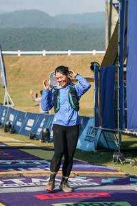 BIB: 
                            <button type="button" onclick="openModal(27206242)" class="btn btn-primary btn-sm float-right btn-popup" data-toggle="modal" data-target=".modal-high-quality">
                        <i class="fas fa-shopping-cart"></i> Add to Cart
                    </button>
                                            <button type="button" onclick="isThisMe(27206242, true)" class="btn btn-success btn-sm float-right btn-popup btn-isme hidden" data-toggle="tooltip" data-placement="bottom" title="นี่คือรูปของคุณใช่ไหม คลิกที่นี่เพื่อเอาเข้าอัลบั้ม">
                        <i class="fas fa-plus"></i> Add to album
                    </button>
                    <button type="button" onclick="isThisMe(27206242, false)" class="btn btn-warning btn-sm float-right btn-popup btn-isnotme hidden">
                        <i class="fas fa-ban"></i> Remove from album
                    </button>