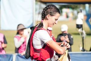 BIB: 
                            <button type="button" onclick="openModal(27210544)" class="btn btn-primary btn-sm float-right btn-popup" data-toggle="modal" data-target=".modal-high-quality">
                        <i class="fas fa-shopping-cart"></i> Add to Cart
                    </button>
                                            <button type="button" onclick="isThisMe(27210544, true)" class="btn btn-success btn-sm float-right btn-popup btn-isme hidden" data-toggle="tooltip" data-placement="bottom" title="นี่คือรูปของคุณใช่ไหม คลิกที่นี่เพื่อเอาเข้าอัลบั้ม">
                        <i class="fas fa-plus"></i> Add to album
                    </button>
                    <button type="button" onclick="isThisMe(27210544, false)" class="btn btn-warning btn-sm float-right btn-popup btn-isnotme hidden">
                        <i class="fas fa-ban"></i> Remove from album
                    </button>