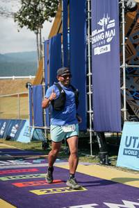 BIB: 
                            <button type="button" onclick="openModal(27276963)" class="btn btn-primary btn-sm float-right btn-popup" data-toggle="modal" data-target=".modal-high-quality">
                        <i class="fas fa-shopping-cart"></i> Add to Cart
                    </button>
                                            <button type="button" onclick="isThisMe(27276963, true)" class="btn btn-success btn-sm float-right btn-popup btn-isme hidden" data-toggle="tooltip" data-placement="bottom" title="นี่คือรูปของคุณใช่ไหม คลิกที่นี่เพื่อเอาเข้าอัลบั้ม">
                        <i class="fas fa-plus"></i> Add to album
                    </button>
                    <button type="button" onclick="isThisMe(27276963, false)" class="btn btn-warning btn-sm float-right btn-popup btn-isnotme hidden">
                        <i class="fas fa-ban"></i> Remove from album
                    </button>