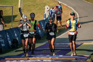 BIB: 
                            <button type="button" onclick="openModal(27199059)" class="btn btn-primary btn-sm float-right btn-popup" data-toggle="modal" data-target=".modal-high-quality">
                        <i class="fas fa-shopping-cart"></i> Add to Cart
                    </button>
                                            <button type="button" onclick="isThisMe(27199059, true)" class="btn btn-success btn-sm float-right btn-popup btn-isme hidden" data-toggle="tooltip" data-placement="bottom" title="นี่คือรูปของคุณใช่ไหม คลิกที่นี่เพื่อเอาเข้าอัลบั้ม">
                        <i class="fas fa-plus"></i> Add to album
                    </button>
                    <button type="button" onclick="isThisMe(27199059, false)" class="btn btn-warning btn-sm float-right btn-popup btn-isnotme hidden">
                        <i class="fas fa-ban"></i> Remove from album
                    </button>