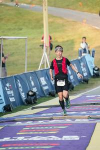 BIB: 
                            <button type="button" onclick="openModal(27191293)" class="btn btn-primary btn-sm float-right btn-popup" data-toggle="modal" data-target=".modal-high-quality">
                        <i class="fas fa-shopping-cart"></i> Add to Cart
                    </button>
                                            <button type="button" onclick="isThisMe(27191293, true)" class="btn btn-success btn-sm float-right btn-popup btn-isme hidden" data-toggle="tooltip" data-placement="bottom" title="นี่คือรูปของคุณใช่ไหม คลิกที่นี่เพื่อเอาเข้าอัลบั้ม">
                        <i class="fas fa-plus"></i> Add to album
                    </button>
                    <button type="button" onclick="isThisMe(27191293, false)" class="btn btn-warning btn-sm float-right btn-popup btn-isnotme hidden">
                        <i class="fas fa-ban"></i> Remove from album
                    </button>