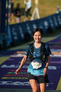 BIB: 
                            <button type="button" onclick="openModal(27198208)" class="btn btn-primary btn-sm float-right btn-popup" data-toggle="modal" data-target=".modal-high-quality">
                        <i class="fas fa-shopping-cart"></i> Add to Cart
                    </button>
                                            <button type="button" onclick="isThisMe(27198208, true)" class="btn btn-success btn-sm float-right btn-popup btn-isme hidden" data-toggle="tooltip" data-placement="bottom" title="นี่คือรูปของคุณใช่ไหม คลิกที่นี่เพื่อเอาเข้าอัลบั้ม">
                        <i class="fas fa-plus"></i> Add to album
                    </button>
                    <button type="button" onclick="isThisMe(27198208, false)" class="btn btn-warning btn-sm float-right btn-popup btn-isnotme hidden">
                        <i class="fas fa-ban"></i> Remove from album
                    </button>