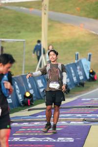 BIB: 
                            <button type="button" onclick="openModal(27190808)" class="btn btn-primary btn-sm float-right btn-popup" data-toggle="modal" data-target=".modal-high-quality">
                        <i class="fas fa-shopping-cart"></i> Add to Cart
                    </button>
                                            <button type="button" onclick="isThisMe(27190808, true)" class="btn btn-success btn-sm float-right btn-popup btn-isme hidden" data-toggle="tooltip" data-placement="bottom" title="นี่คือรูปของคุณใช่ไหม คลิกที่นี่เพื่อเอาเข้าอัลบั้ม">
                        <i class="fas fa-plus"></i> Add to album
                    </button>
                    <button type="button" onclick="isThisMe(27190808, false)" class="btn btn-warning btn-sm float-right btn-popup btn-isnotme hidden">
                        <i class="fas fa-ban"></i> Remove from album
                    </button>