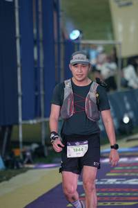 BIB: 
                            <button type="button" onclick="openModal(27186680)" class="btn btn-primary btn-sm float-right btn-popup" data-toggle="modal" data-target=".modal-high-quality">
                        <i class="fas fa-shopping-cart"></i> Add to Cart
                    </button>
                                            <button type="button" onclick="isThisMe(27186680, true)" class="btn btn-success btn-sm float-right btn-popup btn-isme hidden" data-toggle="tooltip" data-placement="bottom" title="นี่คือรูปของคุณใช่ไหม คลิกที่นี่เพื่อเอาเข้าอัลบั้ม">
                        <i class="fas fa-plus"></i> Add to album
                    </button>
                    <button type="button" onclick="isThisMe(27186680, false)" class="btn btn-warning btn-sm float-right btn-popup btn-isnotme hidden">
                        <i class="fas fa-ban"></i> Remove from album
                    </button>